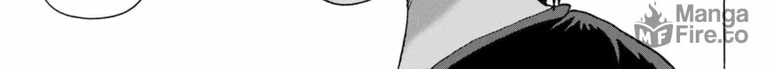 High Score Girl DASH Chapter 49 page 12 - 