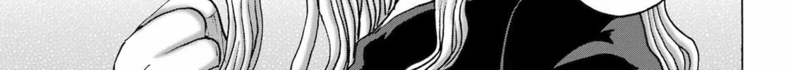 High Score Girl DASH Chapter 49 page 16 - 