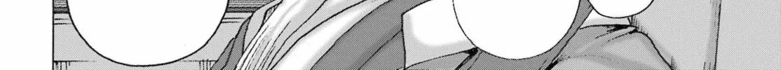 High Score Girl DASH Chapter 49 page 26 - 