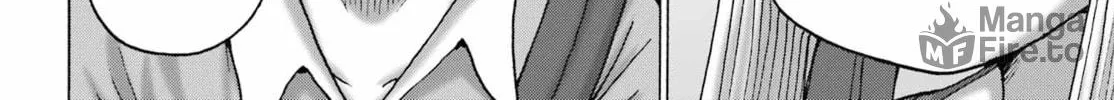 High Score Girl DASH Chapter 49 page 30 - 