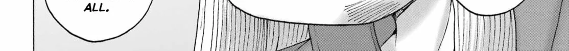 High Score Girl DASH Chapter 49 page 34 - 