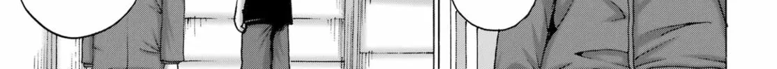 High Score Girl DASH Chapter 49 page 8 - 