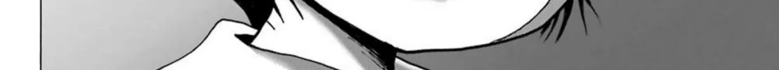 High Score Girl DASH Chapter 5 page 11 - 