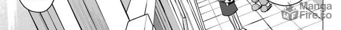 High Score Girl DASH Chapter 5 page 17 - 