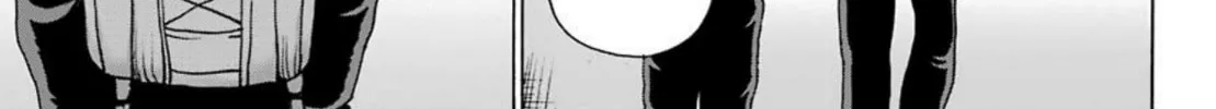 High Score Girl DASH Chapter 5 page 25 - 