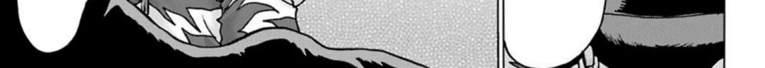 High Score Girl DASH Chapter 5 page 29 - 