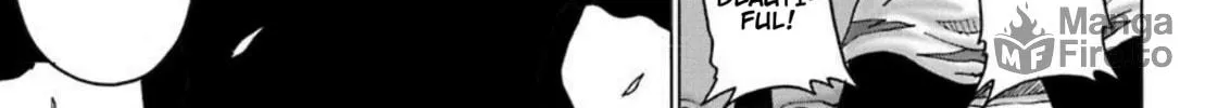 High Score Girl DASH Chapter 5 page 33 - 