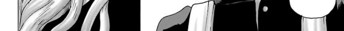 High Score Girl DASH Chapter 5 page 43 - 