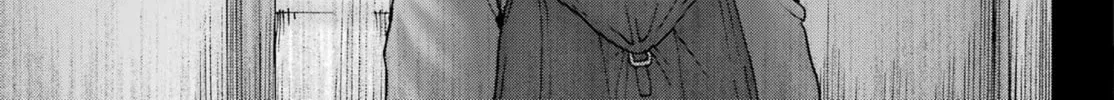 High Score Girl DASH Chapter 50 page 14 - 
