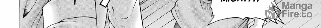 High Score Girl DASH Chapter 50 page 20 - 