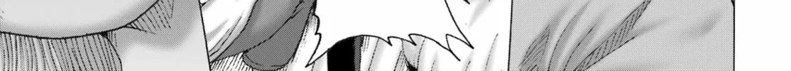 High Score Girl DASH Chapter 50 page 26 - 