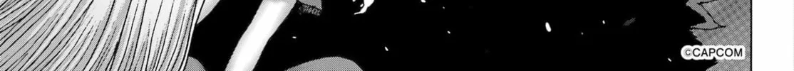 High Score Girl DASH Chapter 50 page 38 - 