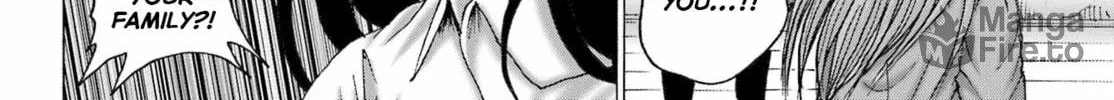 High Score Girl DASH Chapter 50 page 40 - 