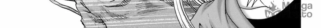 High Score Girl DASH Chapter 50 page 42 - 