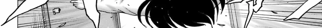 High Score Girl DASH Chapter 50 page 44 - 
