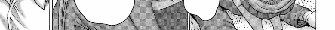 High Score Girl DASH Chapter 50 page 46 - 