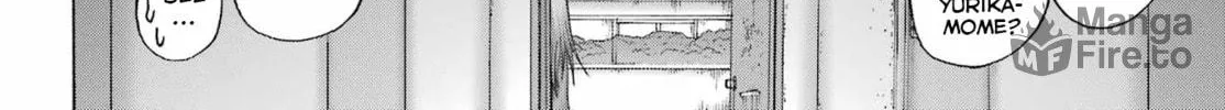 High Score Girl DASH Chapter 50 page 48 - 