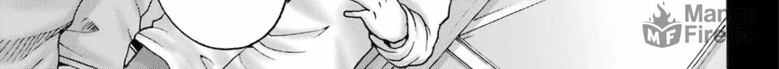 High Score Girl DASH Chapter 50 page 6 - 