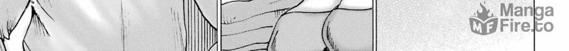 High Score Girl DASH Chapter 50 page 10 - 