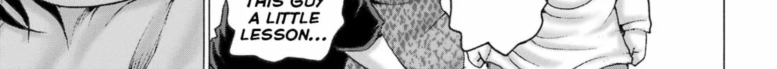 High Score Girl DASH Chapter 51 page 14 - 