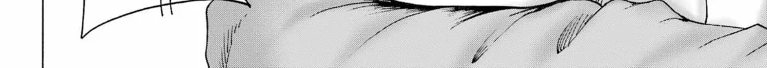 High Score Girl DASH Chapter 51 page 16 - 