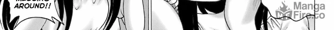 High Score Girl DASH Chapter 51 page 18 - 