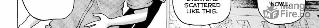 High Score Girl DASH Chapter 51 page 20 - 