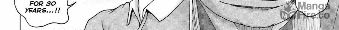 High Score Girl DASH Chapter 51 page 24 - 