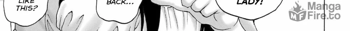 High Score Girl DASH Chapter 51 page 30 - 