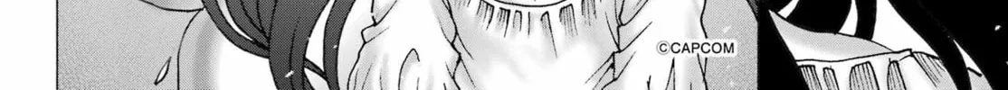 High Score Girl DASH Chapter 51 page 32 - 