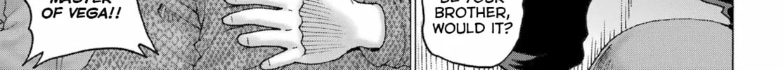 High Score Girl DASH Chapter 51 page 34 - 
