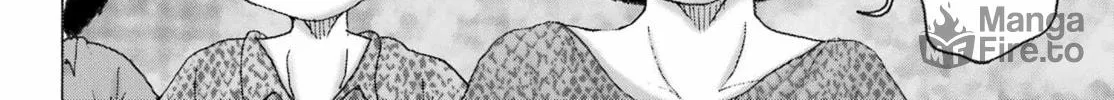 High Score Girl DASH Chapter 51 page 36 - 