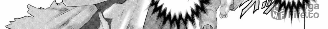 High Score Girl DASH Chapter 51 page 42 - 