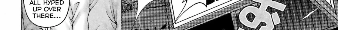 High Score Girl DASH Chapter 51 page 44 - 