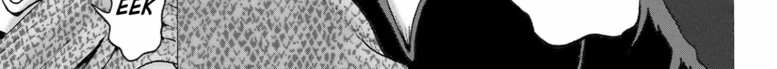 High Score Girl DASH Chapter 51 page 46 - 