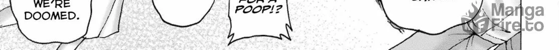 High Score Girl DASH Chapter 51 page 6 - 