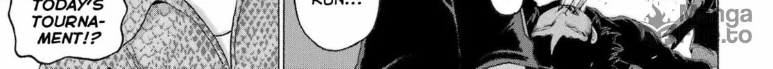 High Score Girl DASH Chapter 51 page 10 - 