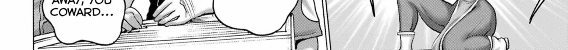 High Score Girl DASH Chapter 52 page 16 - 