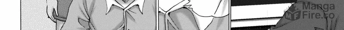 High Score Girl DASH Chapter 52 page 24 - 