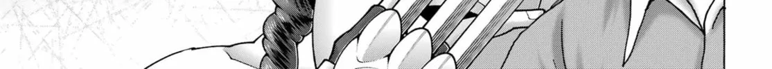 High Score Girl DASH Chapter 52 page 26 - 