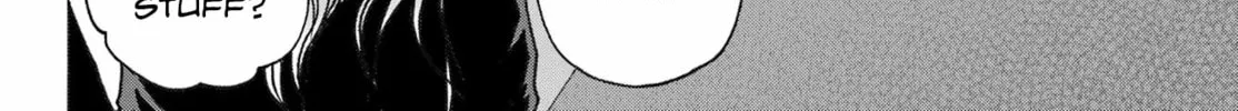 High Score Girl DASH Chapter 52 page 4 - 
