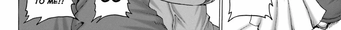 High Score Girl DASH Chapter 52 page 32 - 