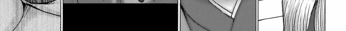 High Score Girl DASH Chapter 52 page 34 - 