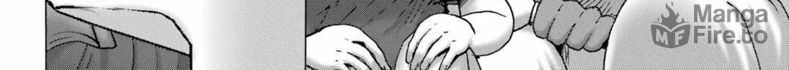 High Score Girl DASH Chapter 52 page 36 - 