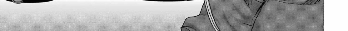 High Score Girl DASH Chapter 52 page 38 - 