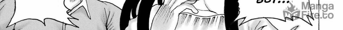 High Score Girl DASH Chapter 52 page 42 - 
