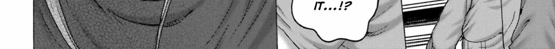 High Score Girl DASH Chapter 52 page 44 - 