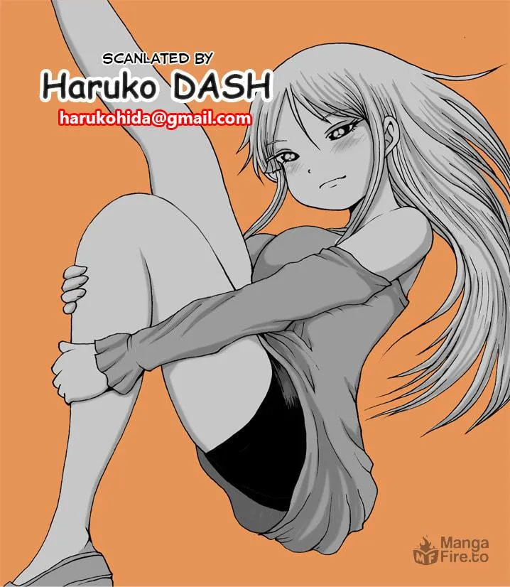High Score Girl DASH Chapter 52 page 49 - 