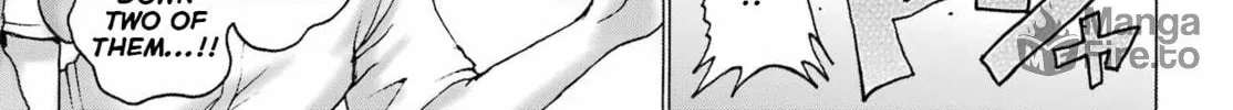 High Score Girl DASH Chapter 52 page 10 - 