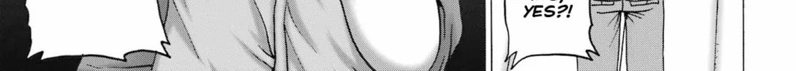 High Score Girl DASH Chapter 53 page 14 - 